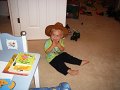 Juli2007 131